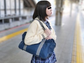 030125_01 狙われた食べごろ制服娘