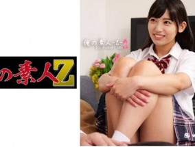 230ORECO-380さらちゃん