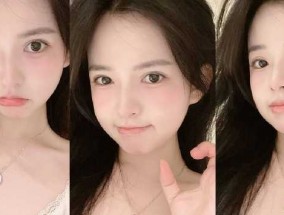 推特大神魏先生约炮极品高gao颜值反差女主