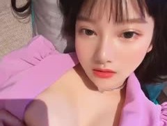 xiaoyounai-1280129407944806400-20200706_212009-vid1