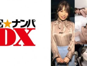 285ENDX-473 関西弁が良き！清楚女子アナのド淫𝟝𝟙[ying]乱な裏の顔を晒します！