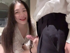 台湾SWAG Daisybaby巨乳人妻OL跟男同事出差住旅館騷穴被𝟝𝟙-𝕔𝕙𝕚𝕘𝕦𝕒操翻