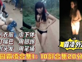 校花霸凌外泄合集1、扒衣服、打嘴巴、揪头发、虐下体