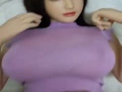 V 20200530 111807 ES0 1