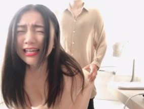 台湾SWAG美女Daisybaby約旅館外拍好騷攝影師受不了狂𝟝𝟙-𝕔𝕙𝕚𝕘𝕦𝕒操射she精𝟝1⃣吃瓜在臉上