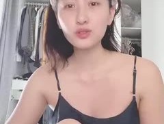 video_2022-11-27_04-12-26