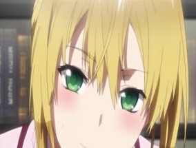 最新视频【𝟝1⃣吃瓜-中文字幕】グリーン-アイズ ―姉キュン！より―