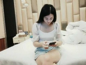 偷拍超近距离视角深喉插嘴、床边张开双腿大力猛𝟝𝟙-𝕔𝕙𝕚𝕘𝕦𝕒操、用力往前顶爽𝟝𝟙-𝕔𝕙𝕚𝕘𝕦𝕒shuang了娇喘连连