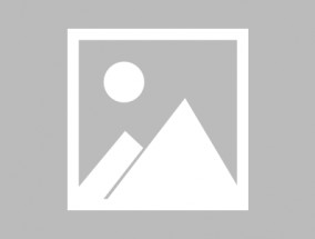 学妹mei挺甜1-20