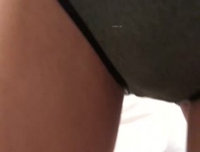 G2401《精心整理✅极品资源》电报群私密圈精挑细选✅各种社死猎奇露脸反差婊啪pa啪视图学生