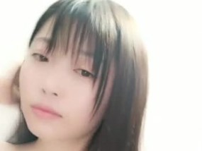 大奶迷人小仙女，声音甜美骚浪lang直播，奶子不小还很俏
