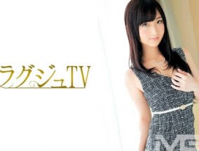 259LUXU-215 ラグジュTV 200