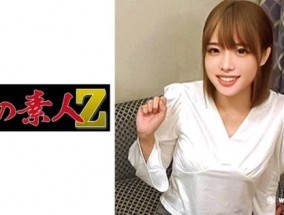 230ORECO-370ももさん