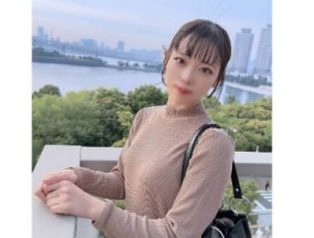 FC2PPV-3908097 初撮影・顔出し！北の大地の大自然の中で育まれた従順な心としなやかな身体