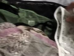 大表姐原创3，感谢大家的关注，今天发现大表姐的宝藏