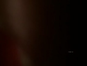 ❤️极品性𝟝𝟙-𝕔𝕙𝕚𝕘𝕦𝕒愛❤️钻石泄密❤️第𝟝𝟙21季❤️高清4K级画质㊙️模特外围良家应有尽有 𝟝𝟙-𝕔𝕙𝕚𝕘𝕦𝕒操不尽