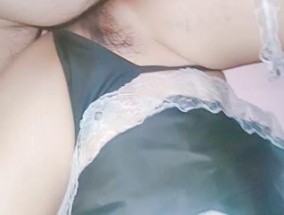 我的性奴嫂子15