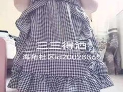 嘿嘿嘿，我又来咯，深夜更新