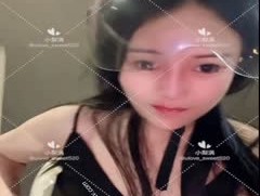 推特23岁深圳母狗『  #小梨涡  』 VIP群付费福利视频 饭店抠逼商场露出啪pa啪调教公子哥的泄欲工具5