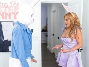 Mom Wants Creampie – Taylor Vixxen