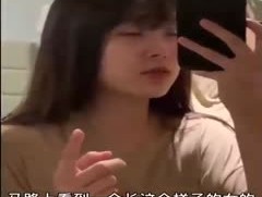 #泄密精选  #推特相声演员的自我修养 - #卯哥  66V -26
