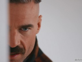 Brazzers Exxtra - An Anniversary Surprise