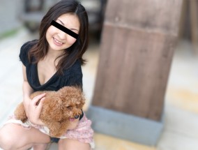 100324_01 僕の愛犬をダシに可愛い女の子をナンパでゲッ