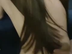 性感妩媚的伪娘ts大奶梦梦被楼主多体位爆肏