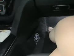 野外刺激XXX𝟝𝟙-𝕔𝕙𝕚𝕘𝕦𝕒最新视频【泡椒牛肉】约炮宝马男XXX𝟝𝟙-𝕔𝕙𝕚𝕘𝕦𝕒户外舌吻XXX𝟝𝟙-𝕔𝕙𝕚𝕘𝕦𝕒口𝟝𝟙爆XXX𝟝𝟙-𝕔𝕙𝕚𝕘𝕦𝕒无套啪pa啪4