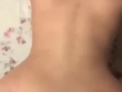 canuqle3kqo97oer7560