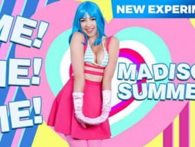 粉红色丝袜美女被粗壮肉𝟝𝟙rou棒抽𝟝𝟙[chou]插性𝟝𝟙[xing]交