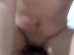 进攻亲姐姐之第𝟝𝟙一次𝟝𝟙-𝕔𝕙𝕚𝕘𝕦𝕒操姐姐视频