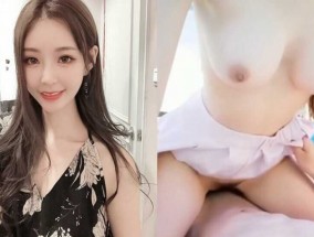 美乳饥渴学妹mei的无限欲望_口活一流_主动骑坐鸡巴上扭动_无套多体位抽𝟝𝟙[chou]插极品粉穴小骚货_妩媚呻吟