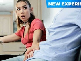 游泳池搭讪嫩𝟝𝟙-𝕔𝕙𝕚𝕘𝕦𝕒neng模女神华丽的肉体一直想中出不停