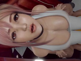 穗香II动画个别场景和额外内容